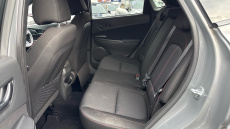 Hyundai Kona 1.0 TGDi 48V MHEV N Line 5dr Petrol Hatchback